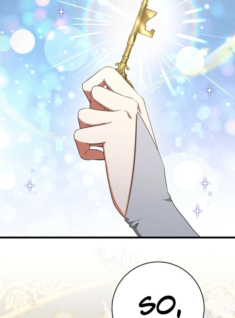 Welcome to Dungeon Hotel chapter 81 page 114