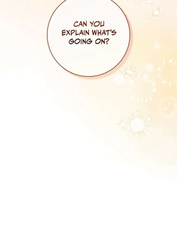 Welcome to Dungeon Hotel chapter 83 page 28