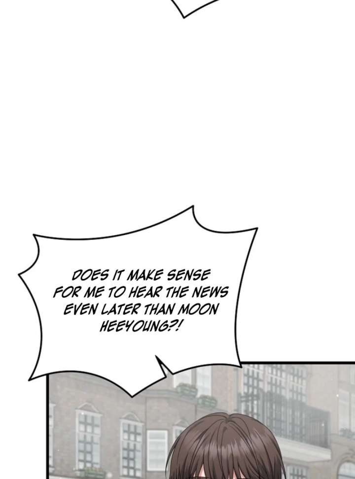 Welcome to Dungeon Hotel chapter 83 page 40