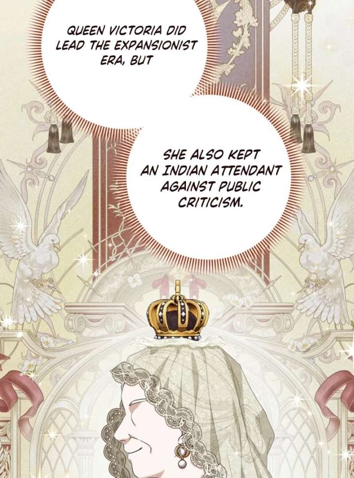 Welcome to Dungeon Hotel chapter 83 page 53