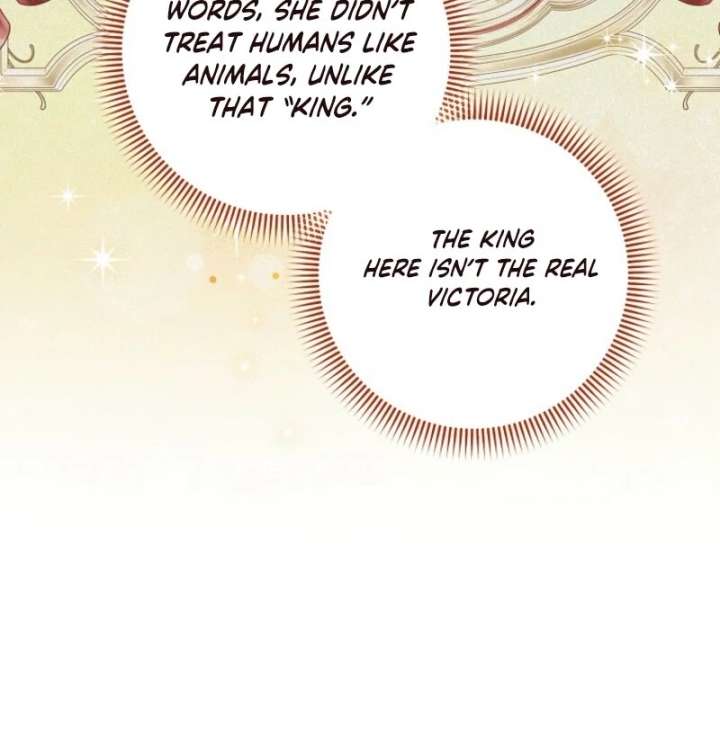 Welcome to Dungeon Hotel chapter 83 page 55