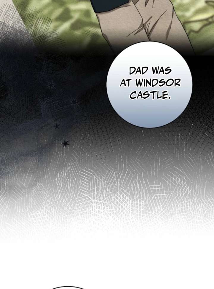Welcome to Dungeon Hotel chapter 83 page 63