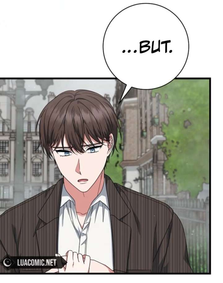 Welcome to Dungeon Hotel chapter 83 page 69