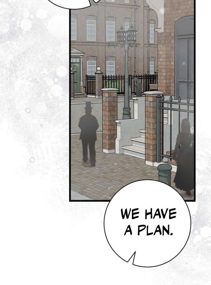 Welcome to Dungeon Hotel chapter 83 page 71