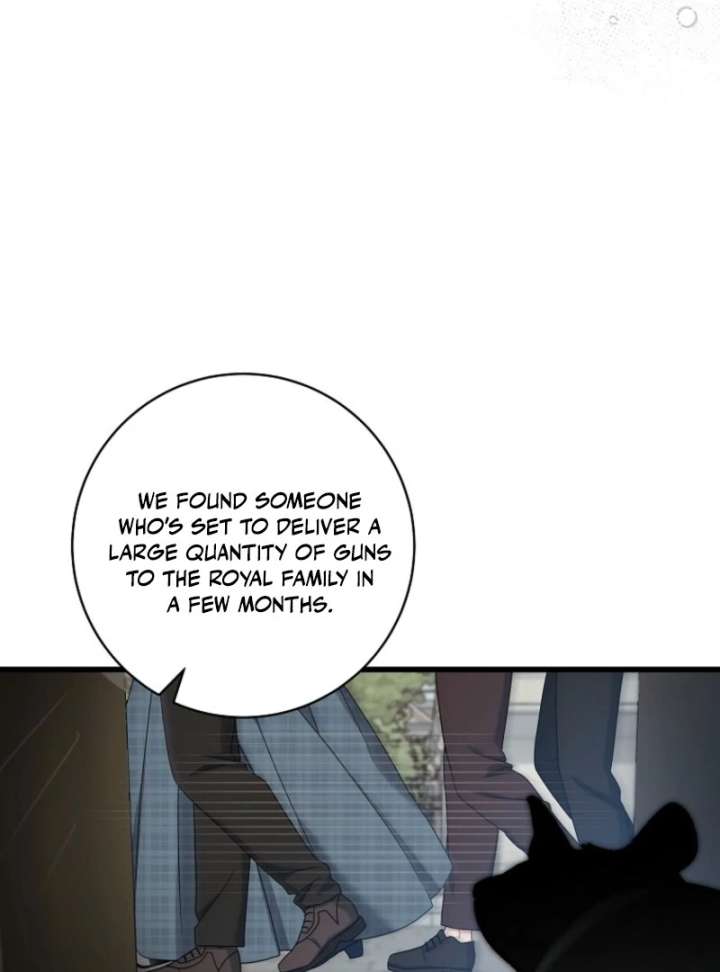 Welcome to Dungeon Hotel chapter 83 page 72