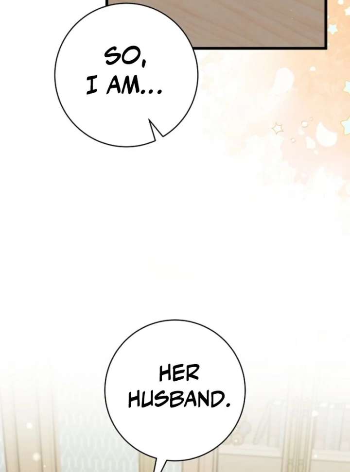 Welcome to Dungeon Hotel chapter 83 page 79
