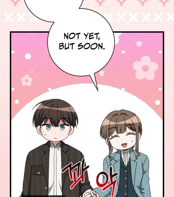 Welcome to Dungeon Hotel chapter 83 page 82