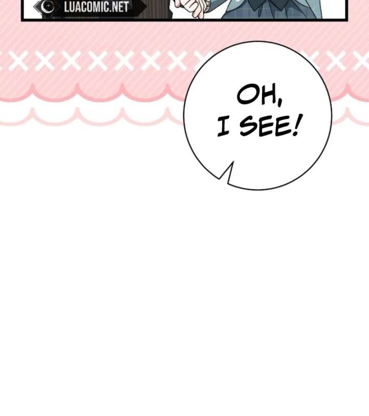 Welcome to Dungeon Hotel chapter 83 page 83