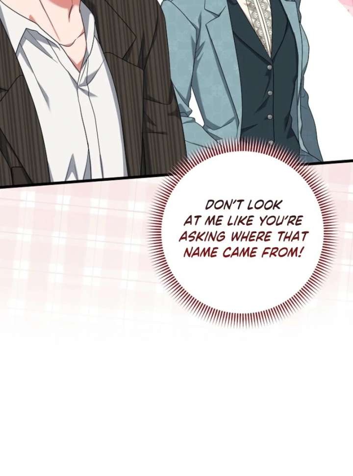 Welcome to Dungeon Hotel chapter 83 page 86