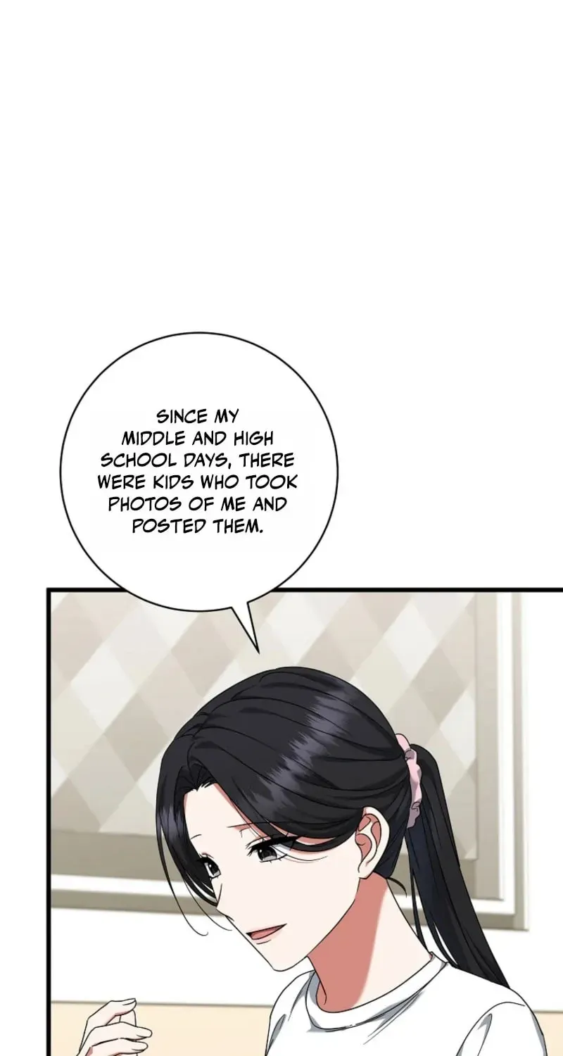 Welcome to Dungeon Hotel chapter 91 page 14