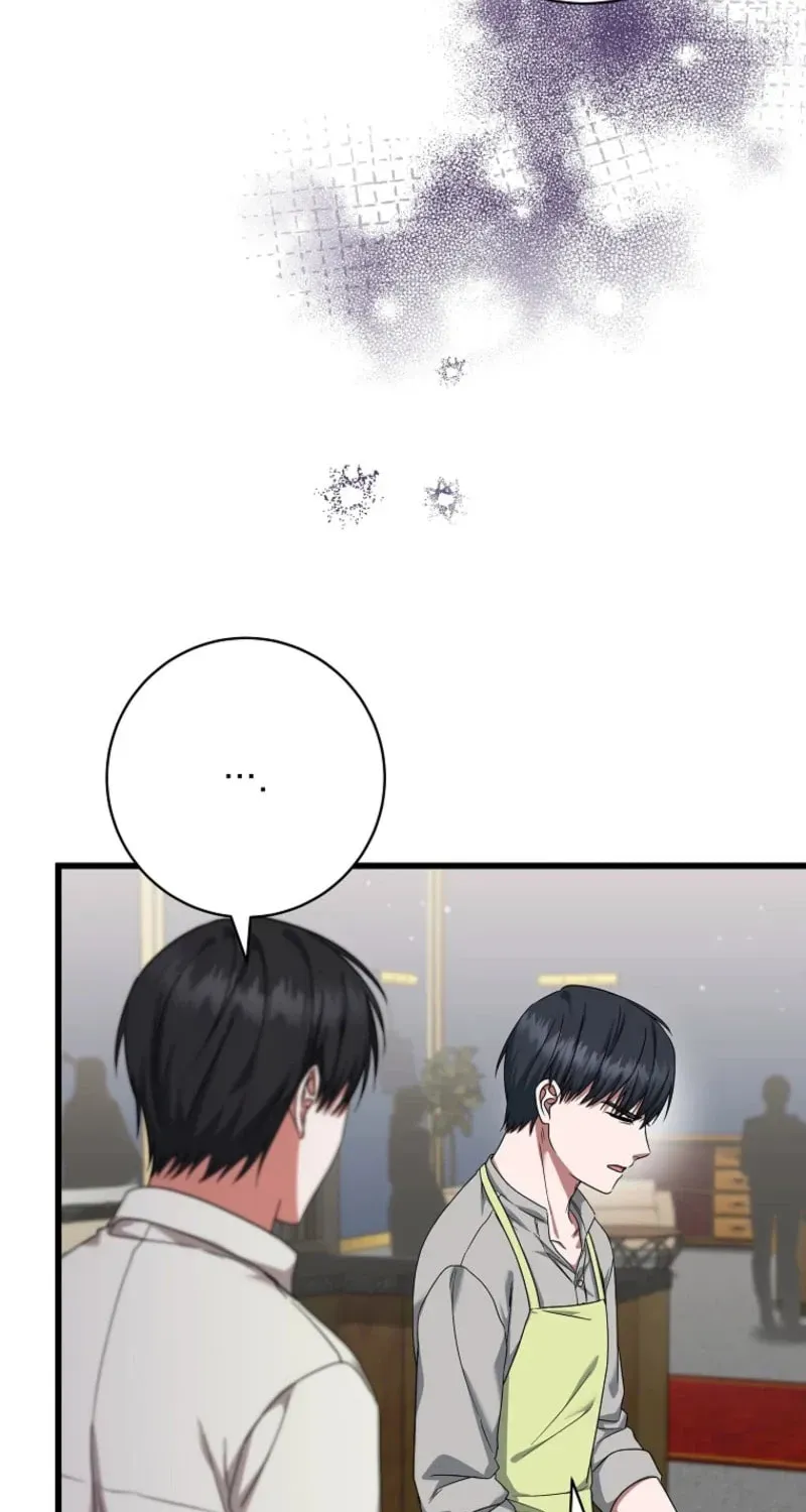 Welcome to Dungeon Hotel chapter 91 page 90