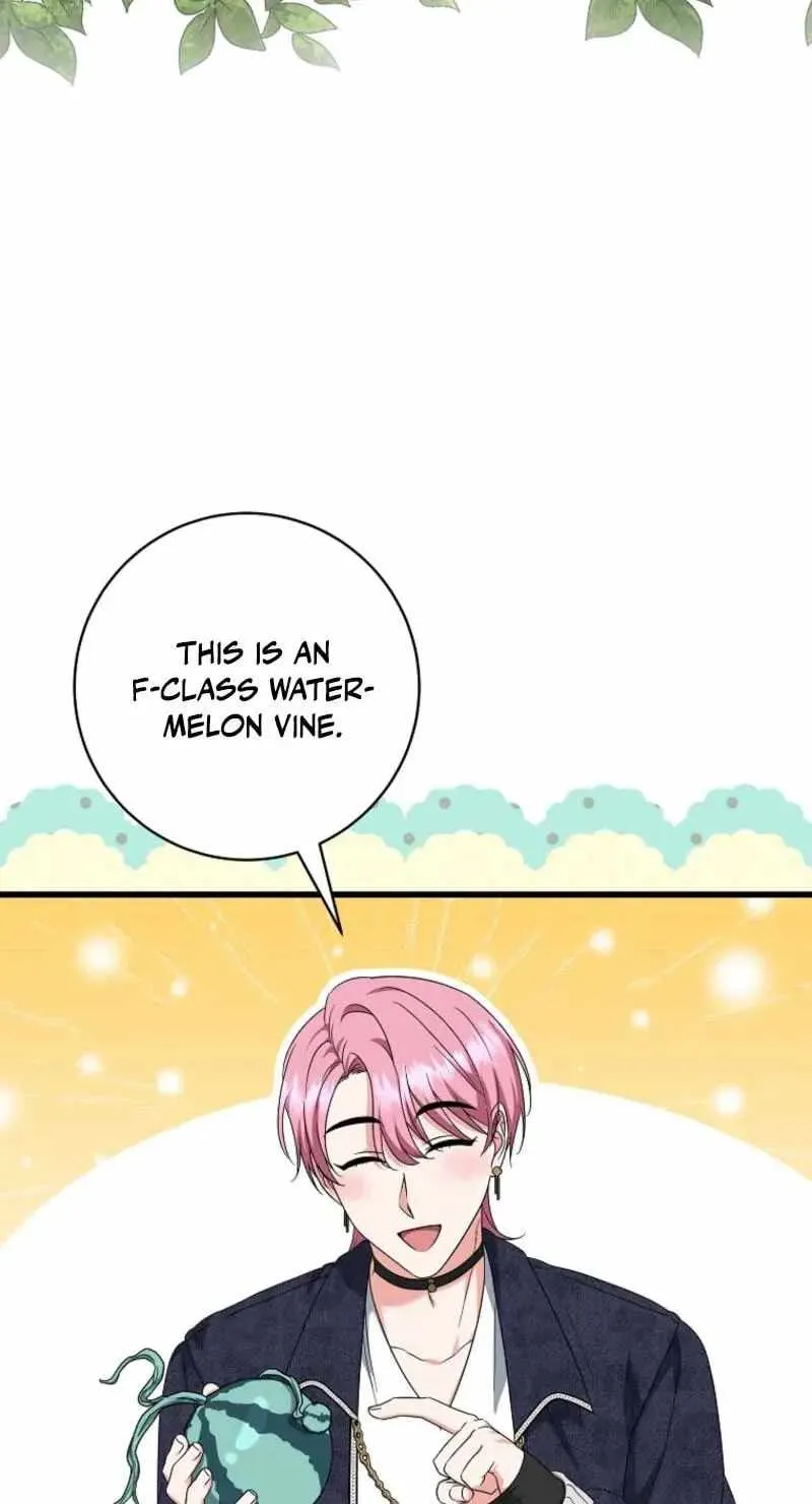 Welcome to Dungeon Hotel chapter 94 page 125