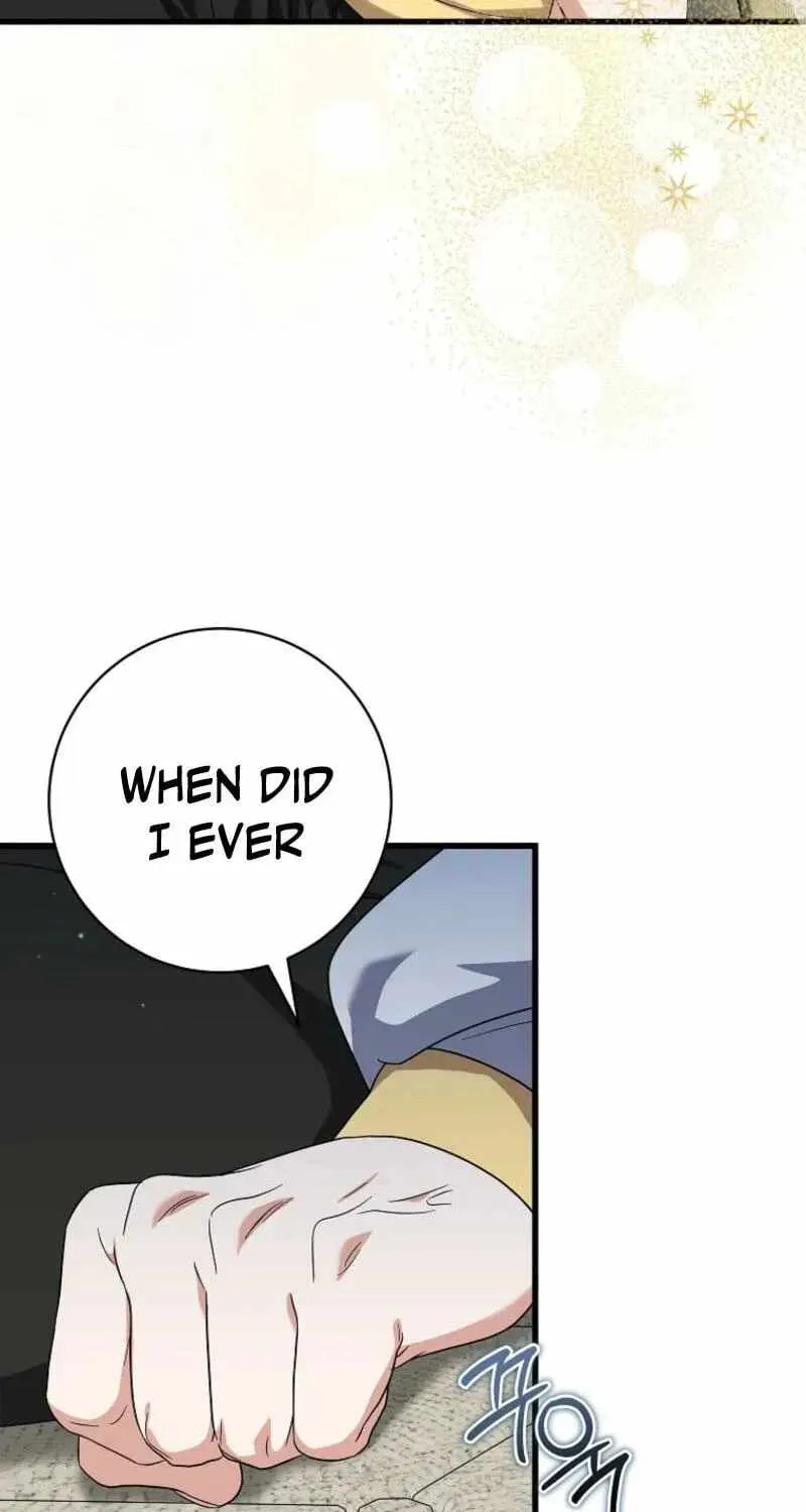 Welcome to Dungeon Hotel chapter 94 page 92