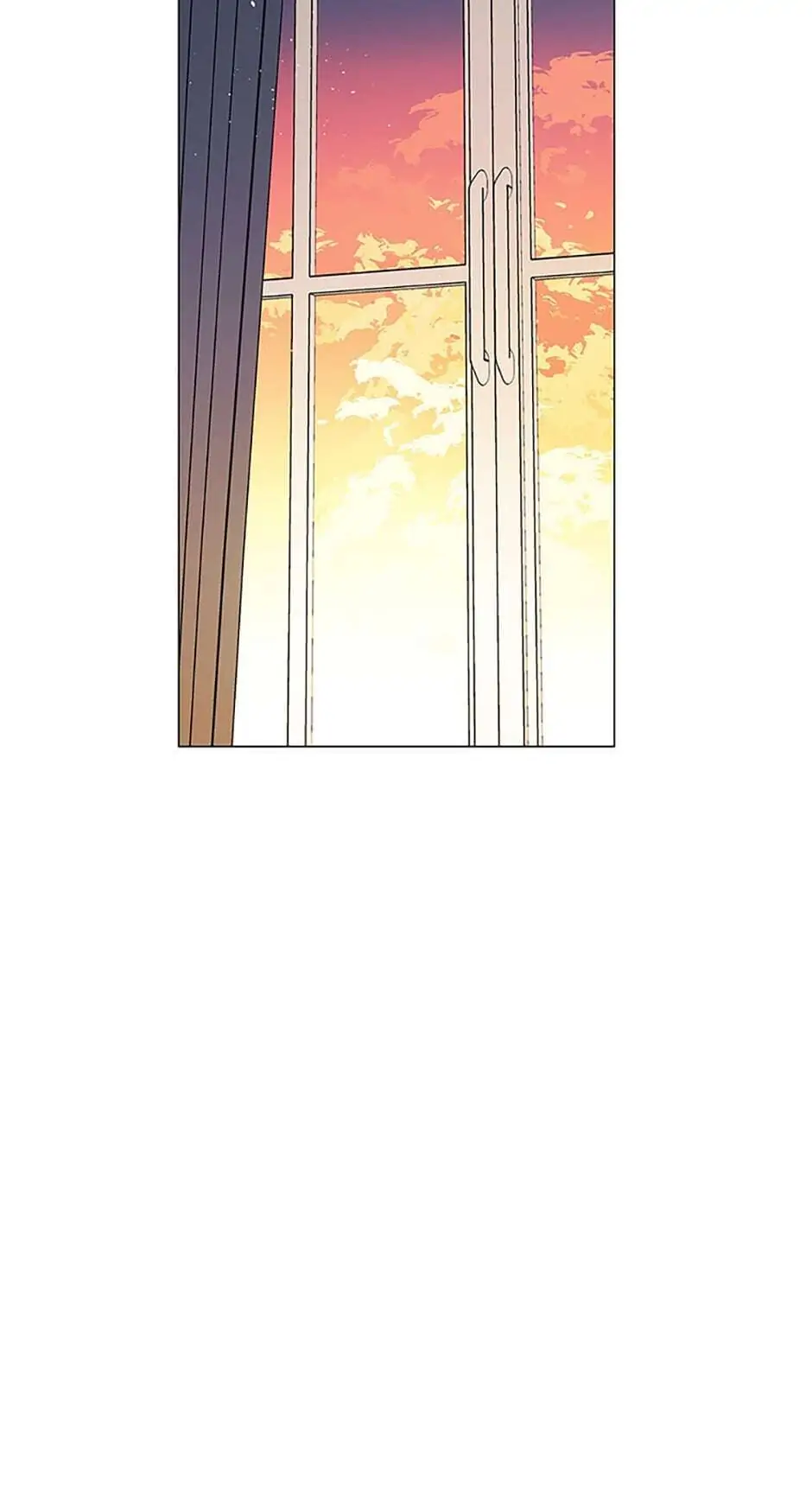 Let Me Fall Be Brilliant chapter 11 page 28