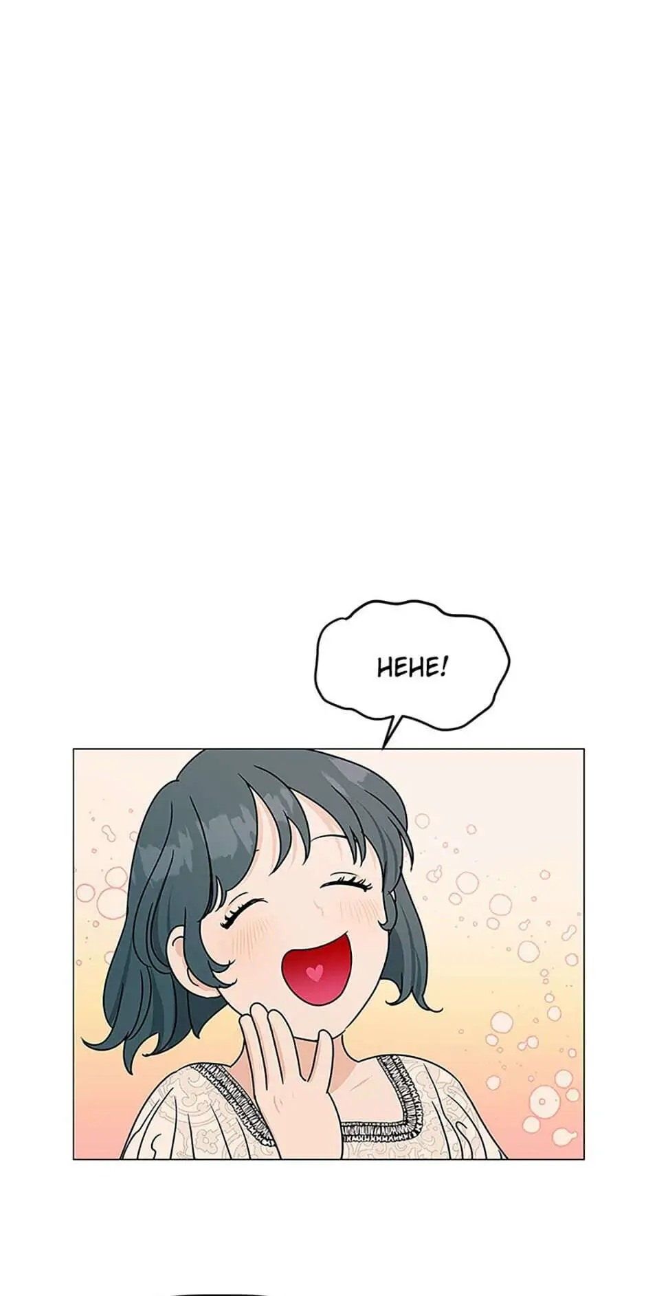 Let Me Fall Be Brilliant chapter 11 page 29