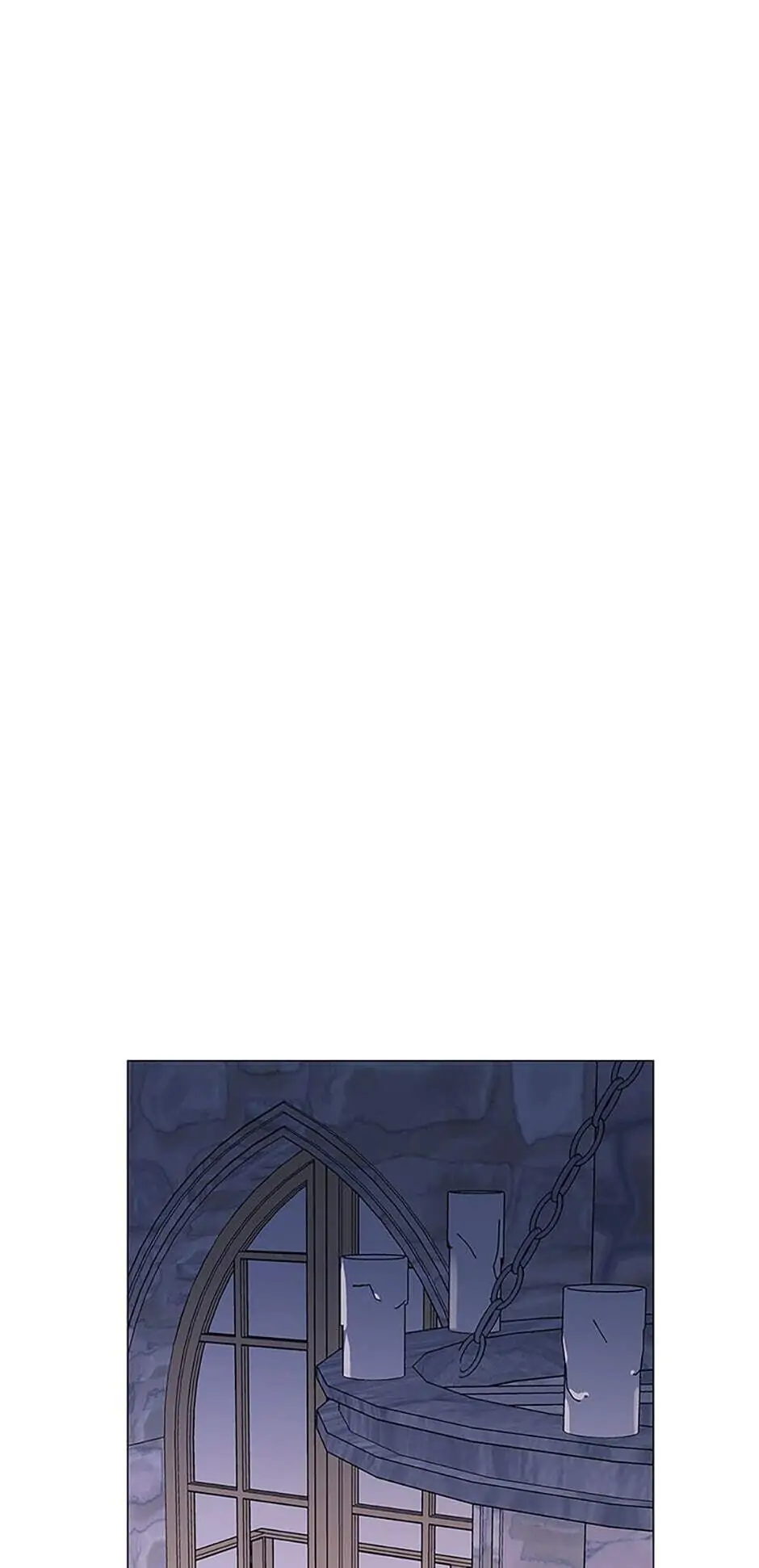 Let Me Fall Be Brilliant chapter 11 page 38