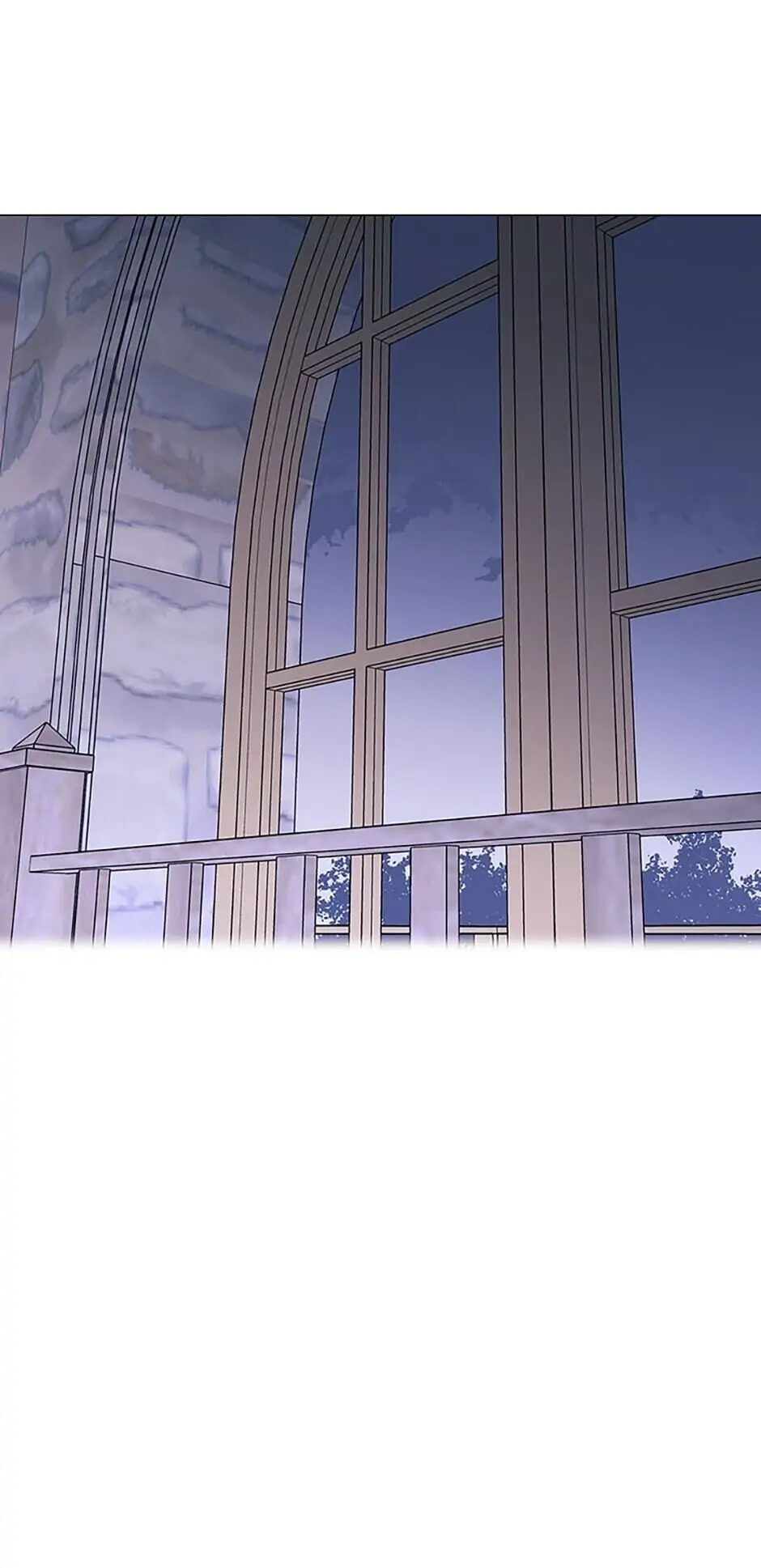 Let Me Fall Be Brilliant chapter 11 page 42