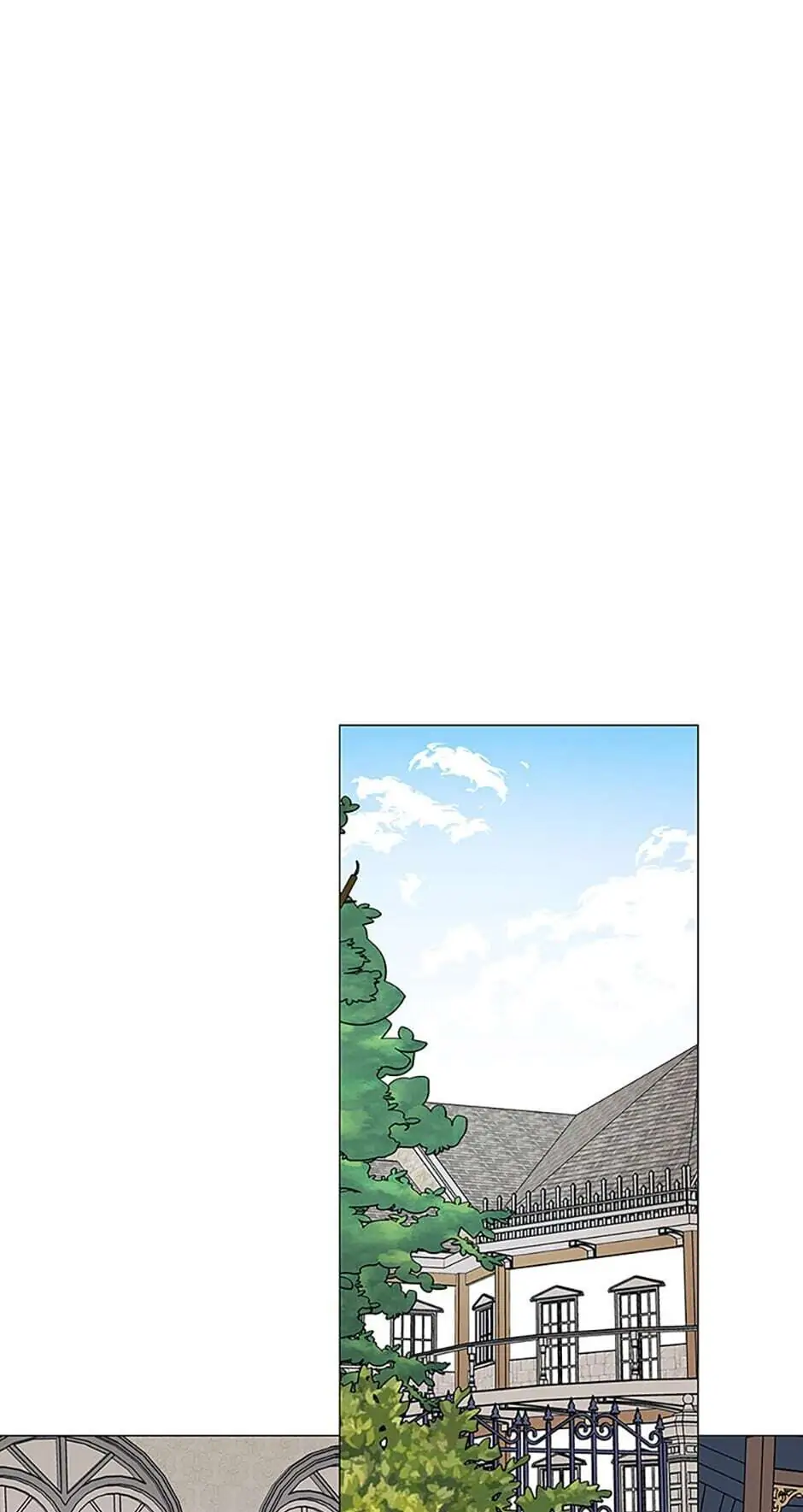 Let Me Fall Be Brilliant chapter 11 page 43
