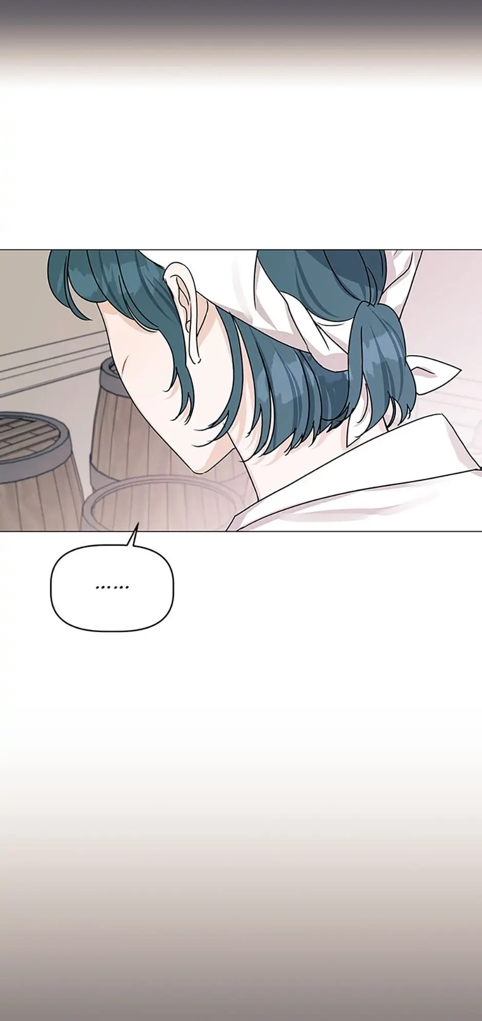 Let Me Fall Be Brilliant chapter 16 page 21