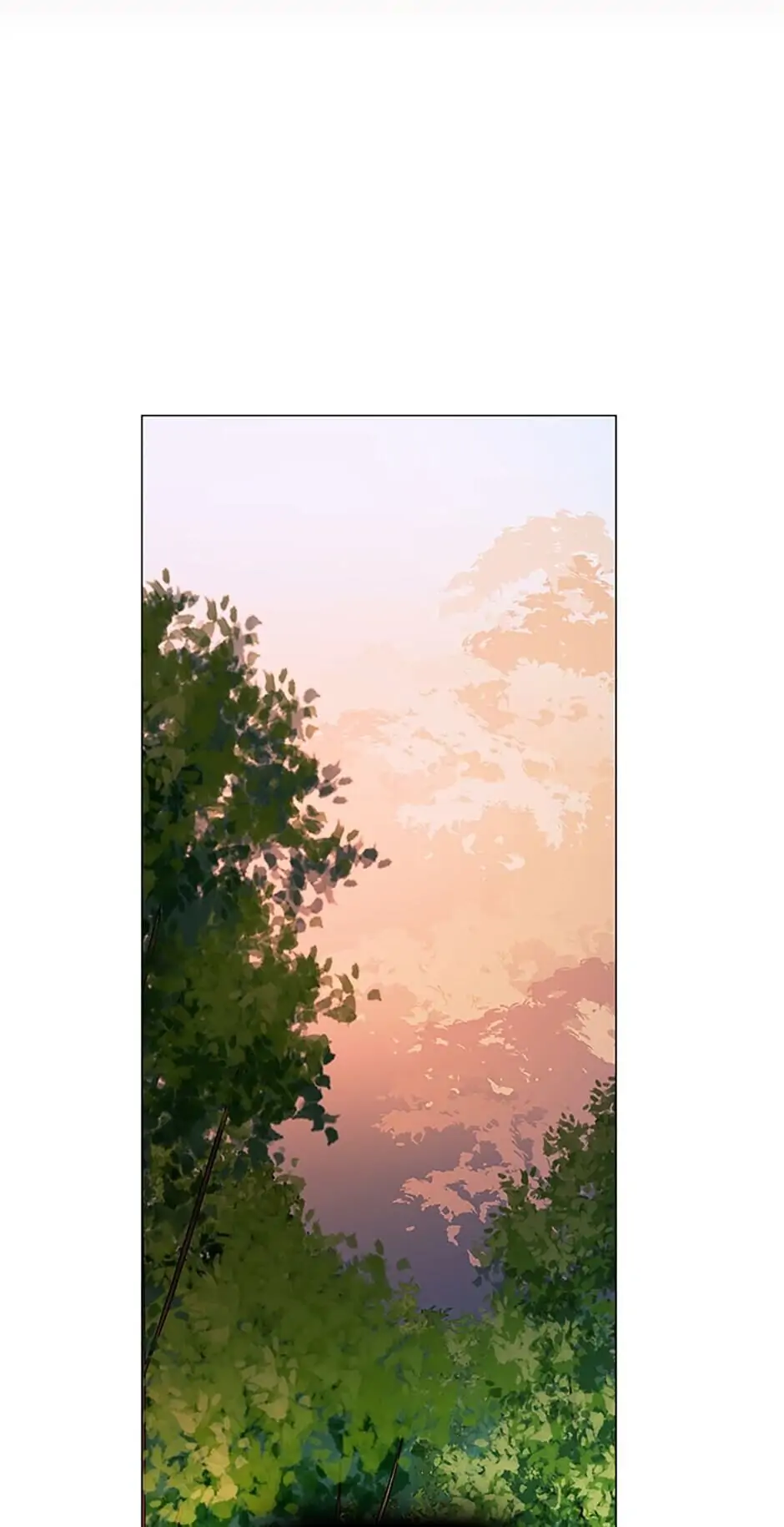 Let Me Fall Be Brilliant chapter 16 page 28