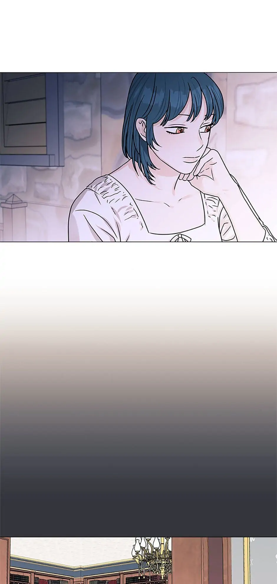 Let Me Fall Be Brilliant chapter 16 page 47