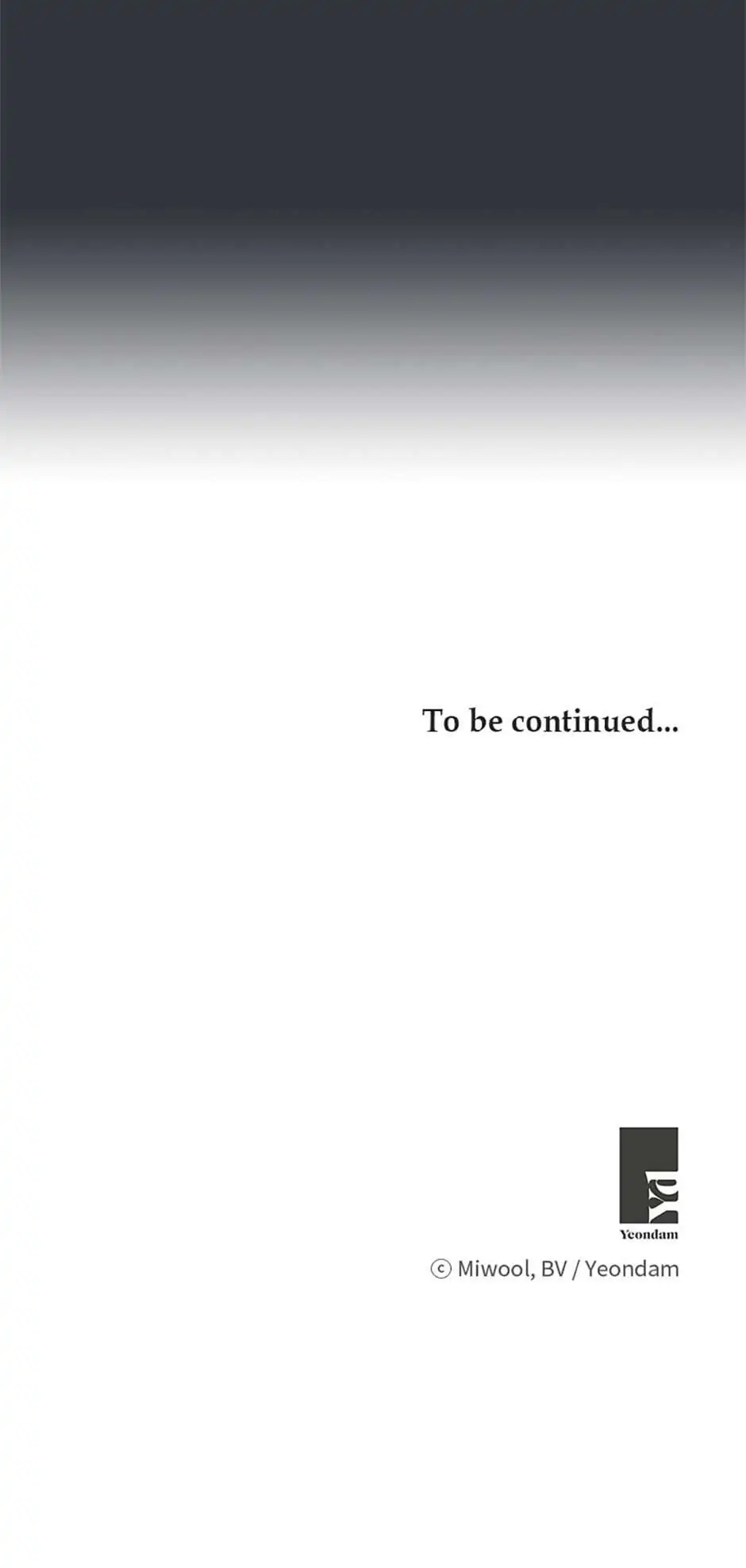 Let Me Fall Be Brilliant chapter 16 page 51