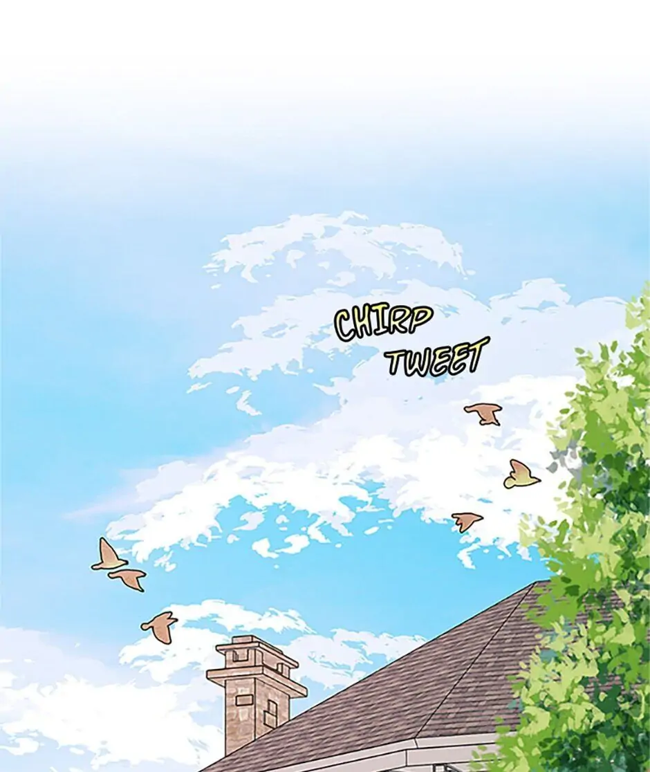 Let Me Fall Be Brilliant chapter 18 page 20