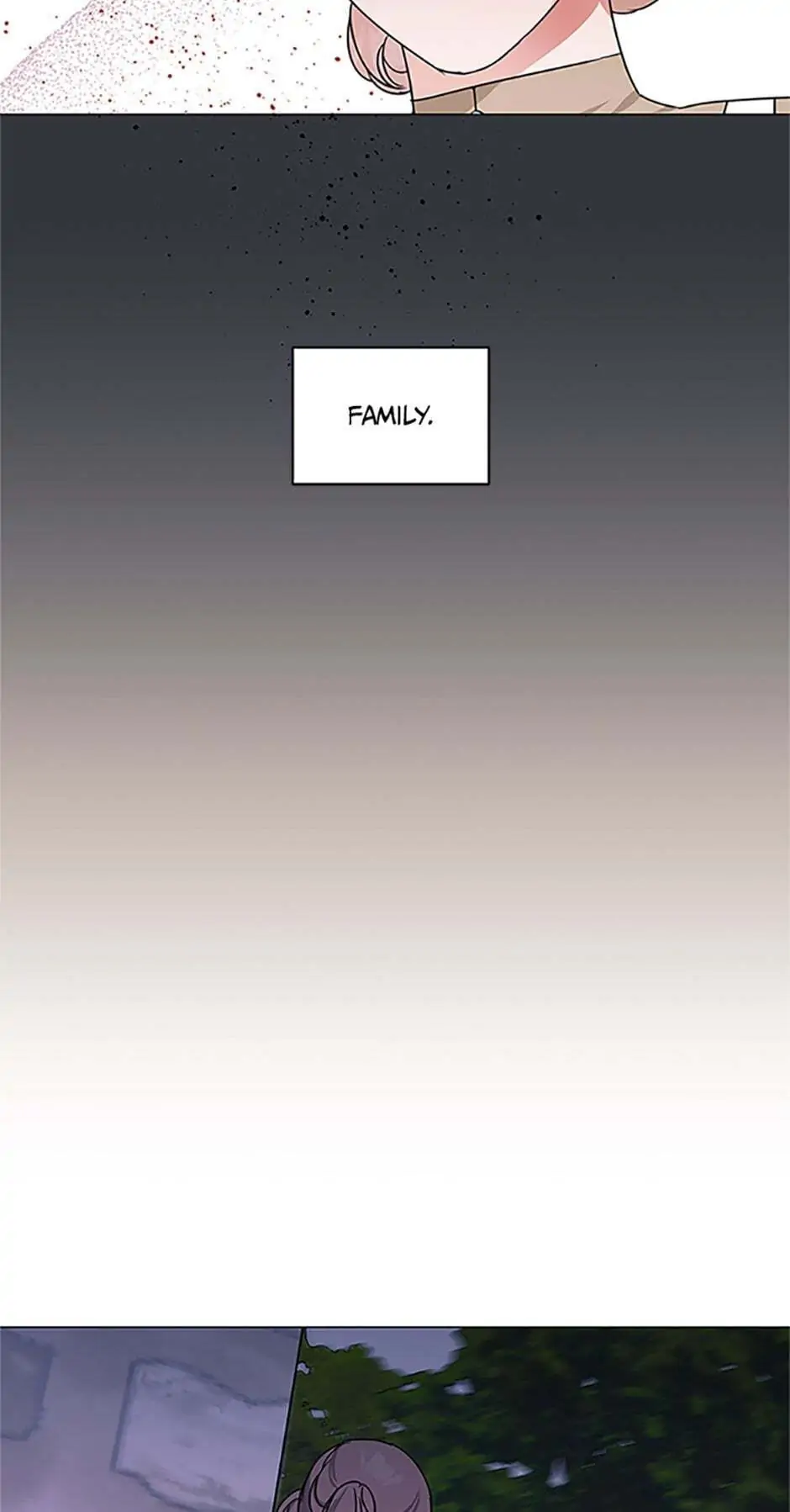 Let Me Fall Be Brilliant chapter 24 page 5