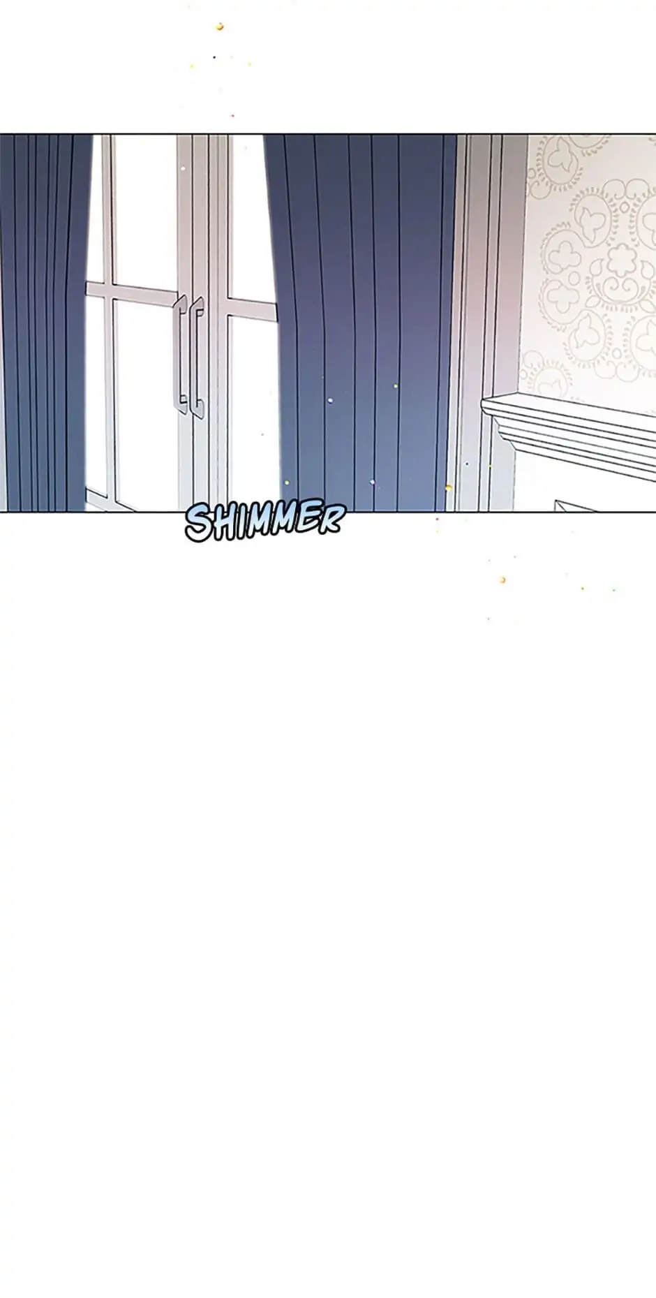 Let Me Fall Be Brilliant chapter 24 page 19