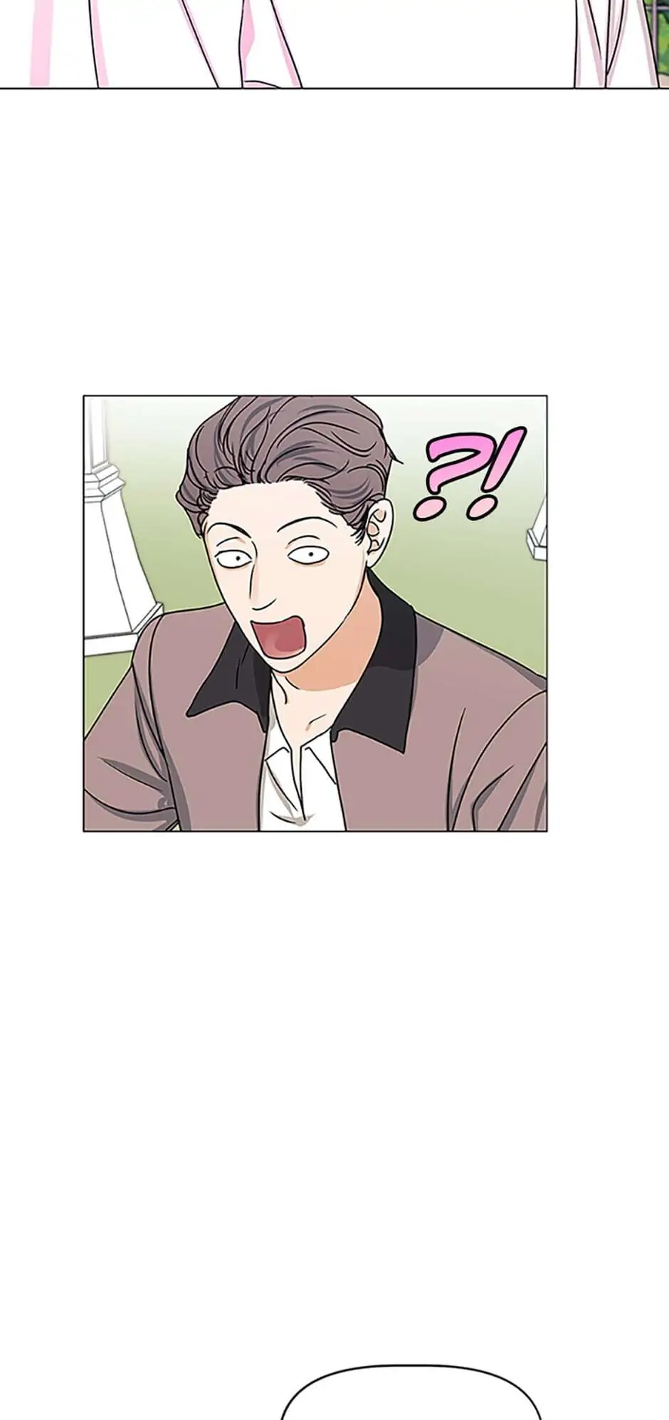 Let Me Fall Be Brilliant chapter 24 page 41