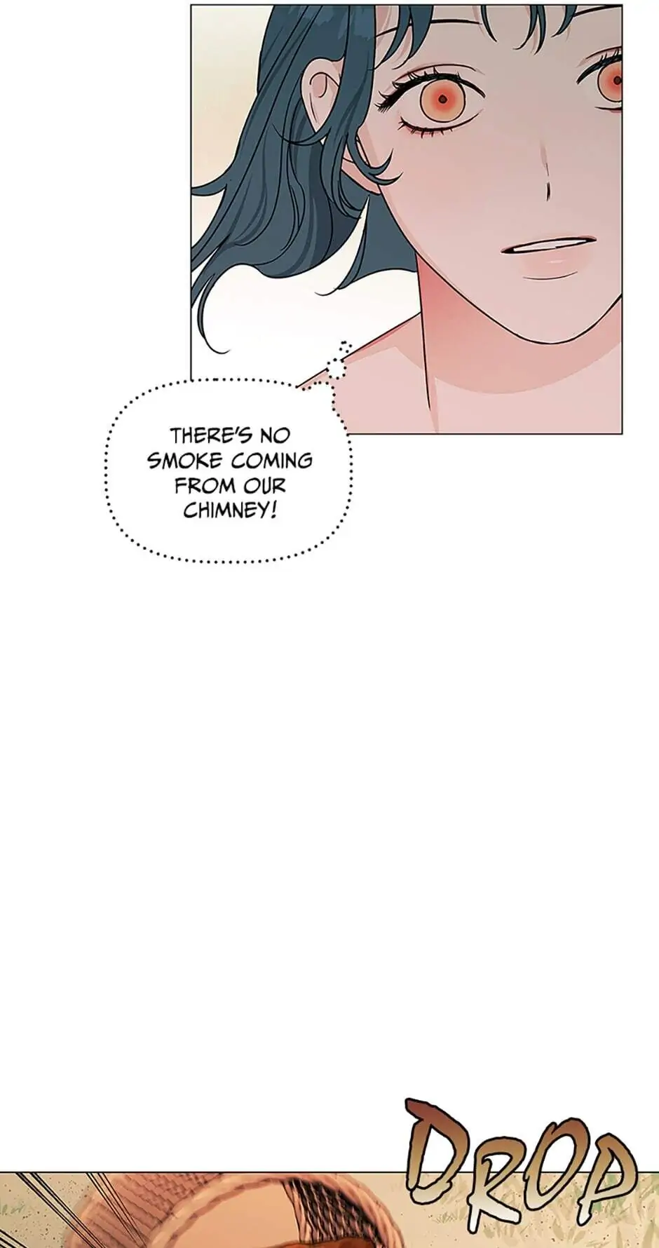 Let Me Fall Be Brilliant chapter 26 page 37
