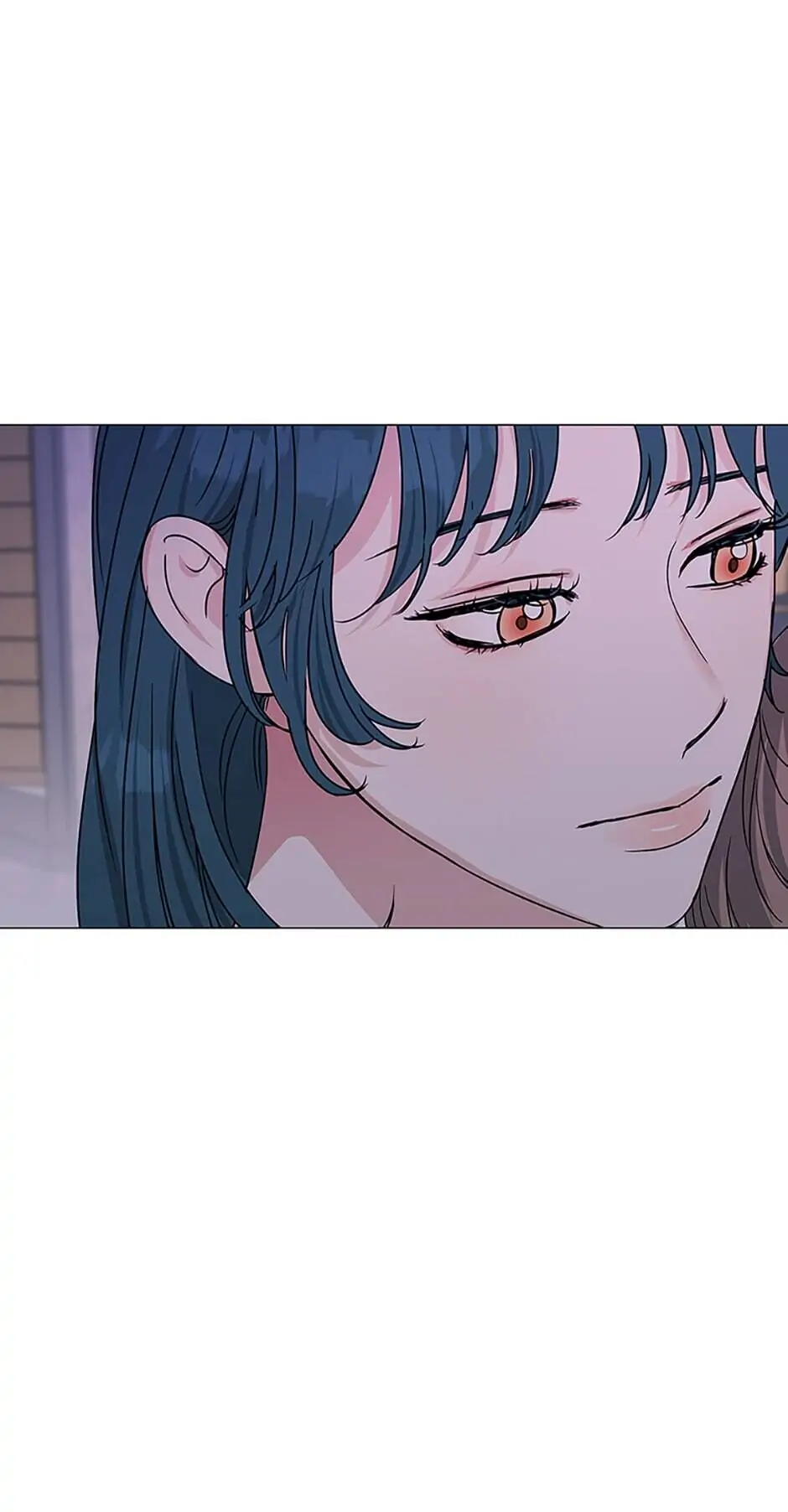 Let Me Fall Be Brilliant chapter 27 page 23