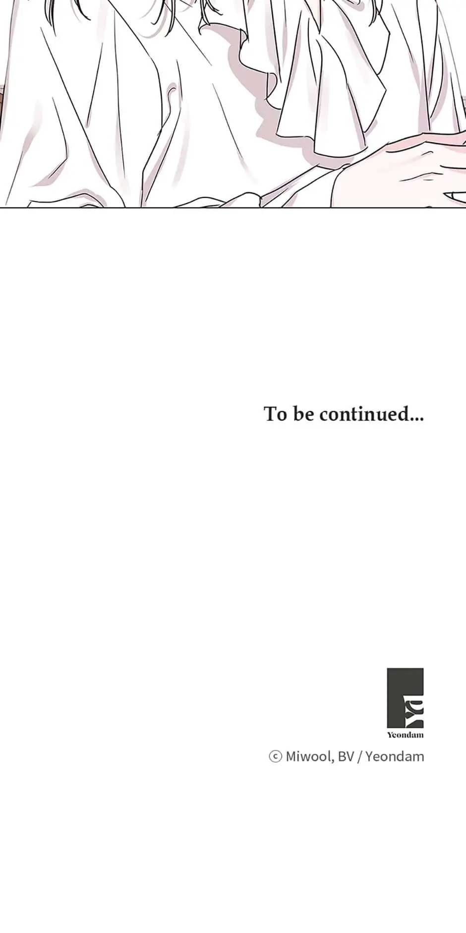 Let Me Fall Be Brilliant chapter 27 page 51