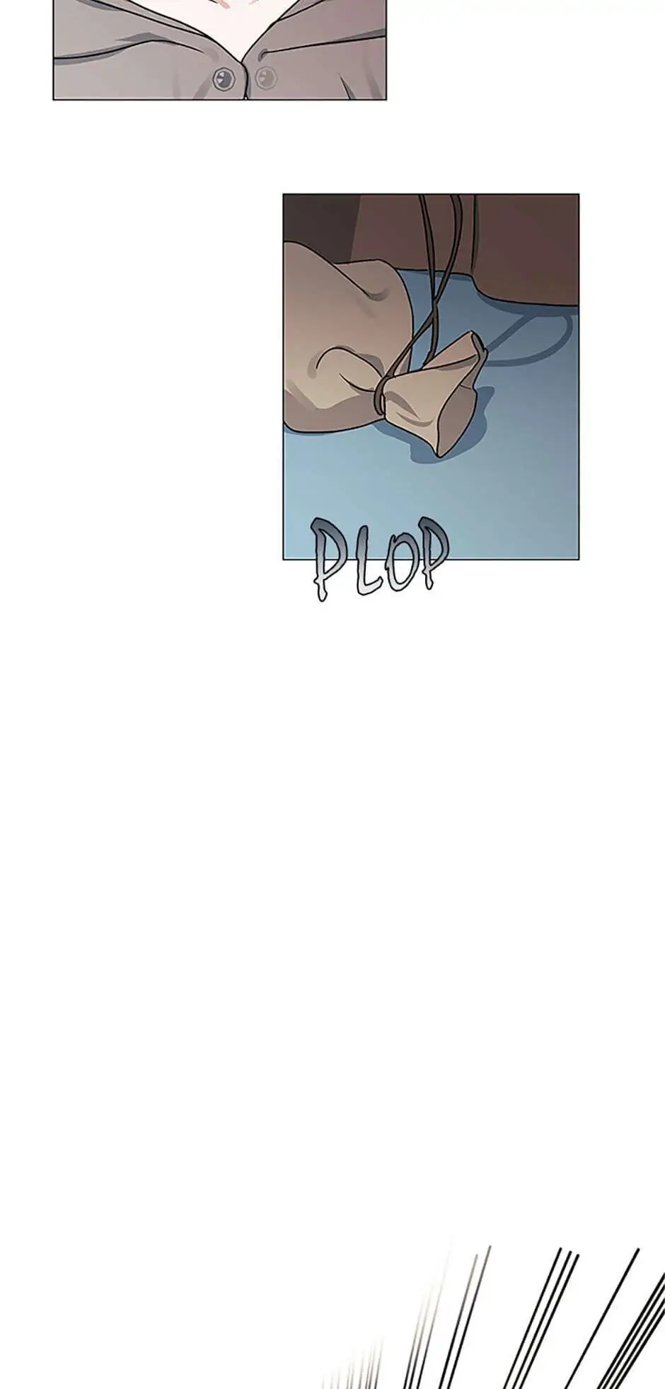 Let Me Fall Be Brilliant chapter 3 page 18