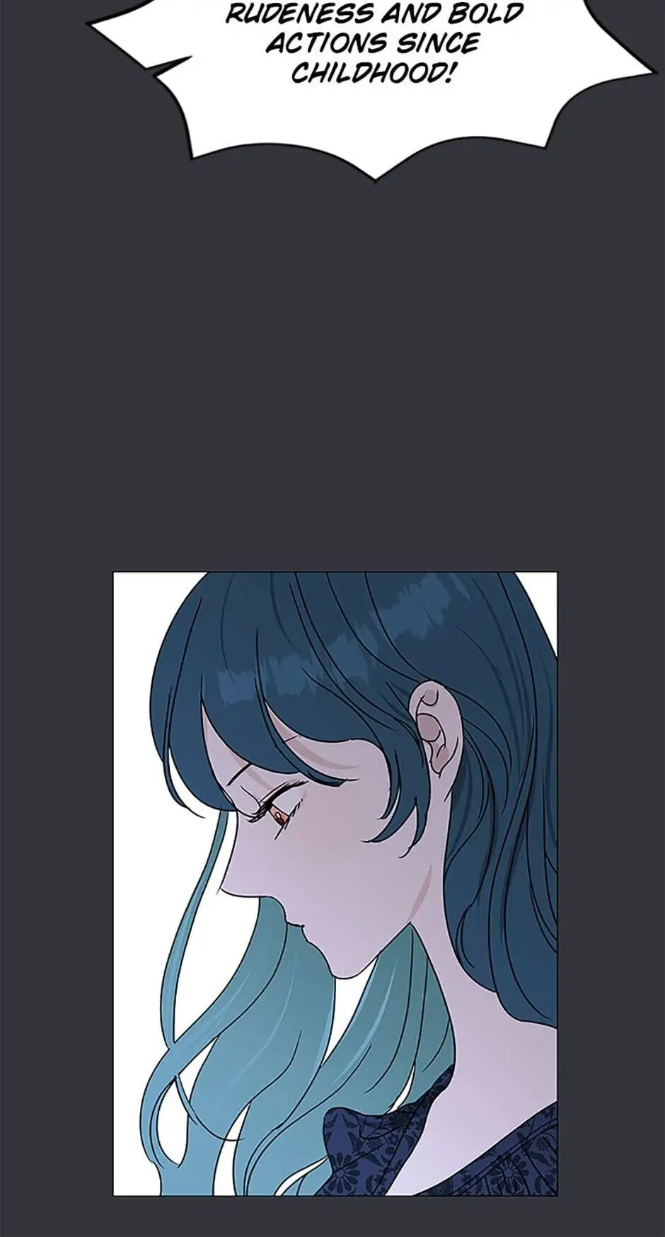 Let Me Fall Be Brilliant chapter 3 page 52
