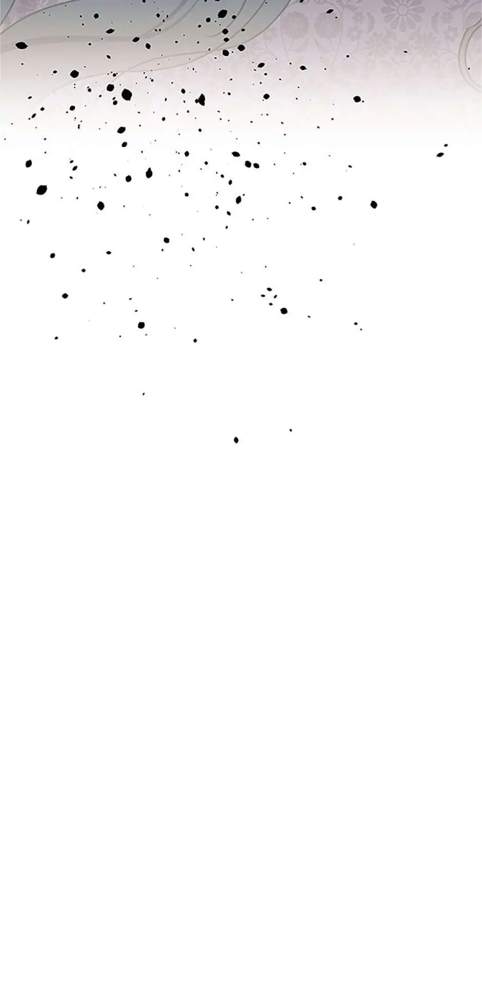 Let Me Fall Be Brilliant chapter 3 page 56