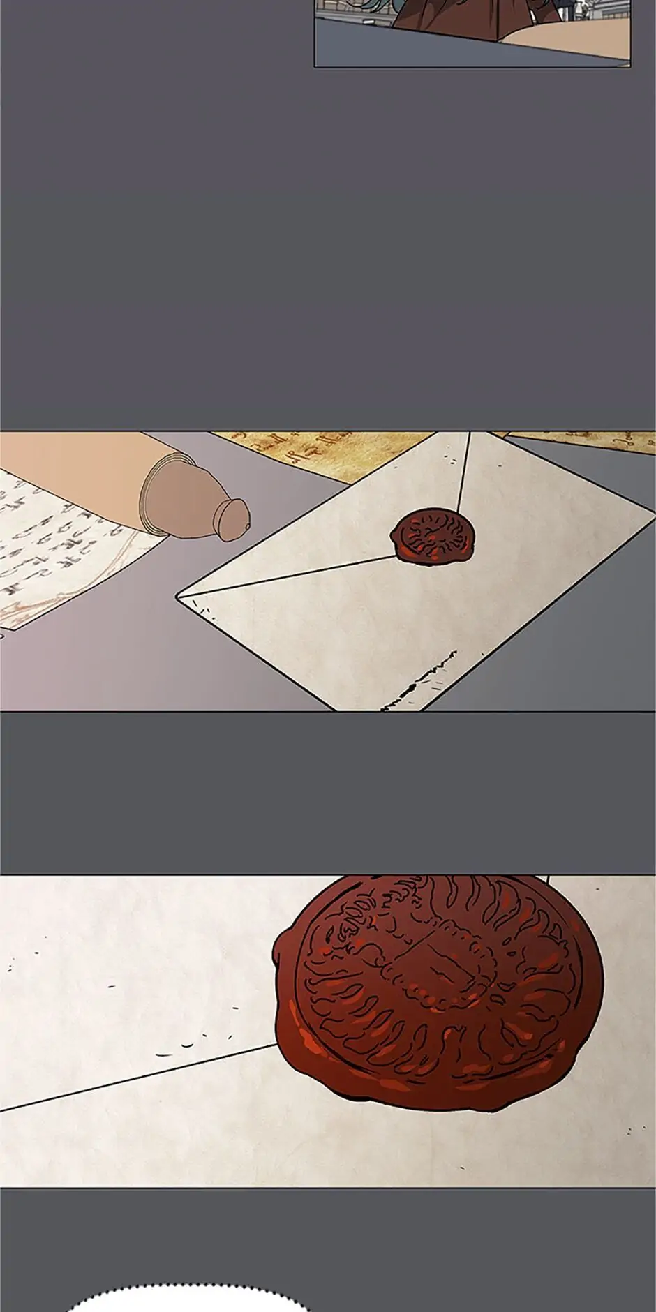 Let Me Fall Be Brilliant chapter 3 page 62