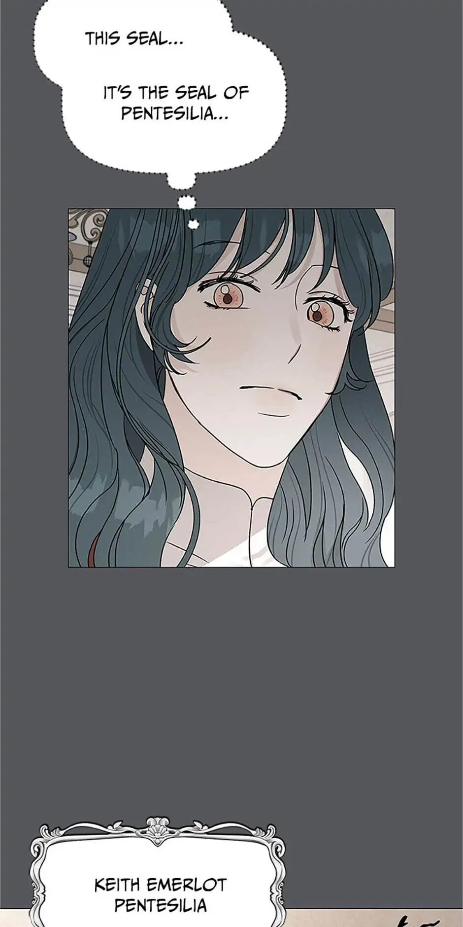 Let Me Fall Be Brilliant chapter 3 page 63