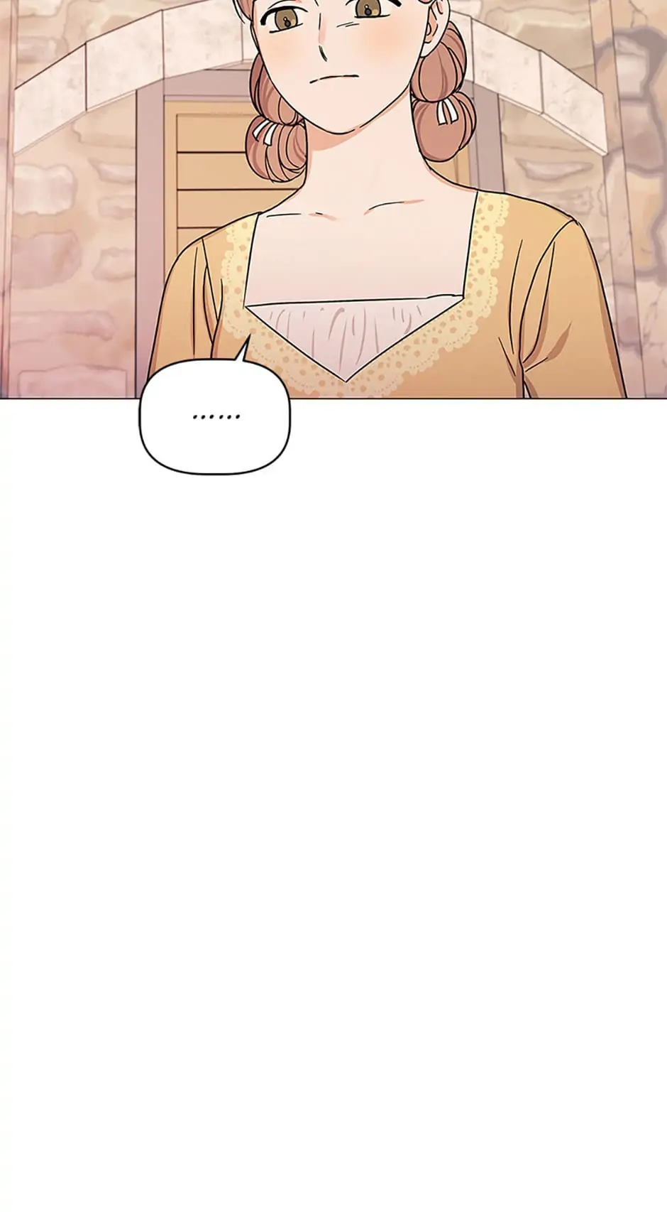 Let Me Fall Be Brilliant chapter 35 page 3