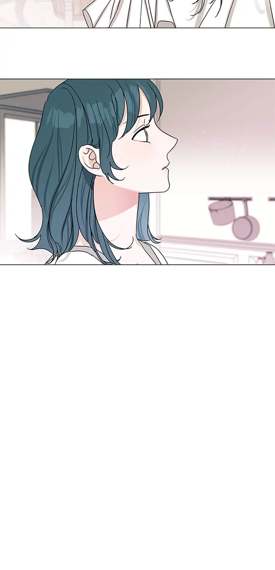 Let Me Fall Be Brilliant chapter 37 page 5