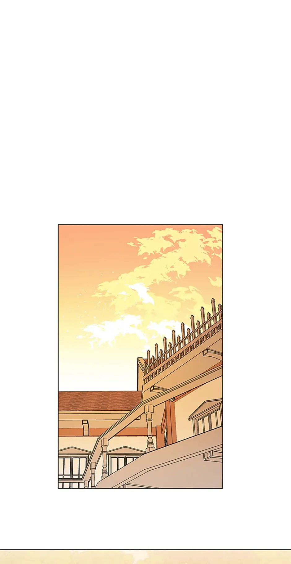 Let Me Fall Be Brilliant chapter 37 page 23