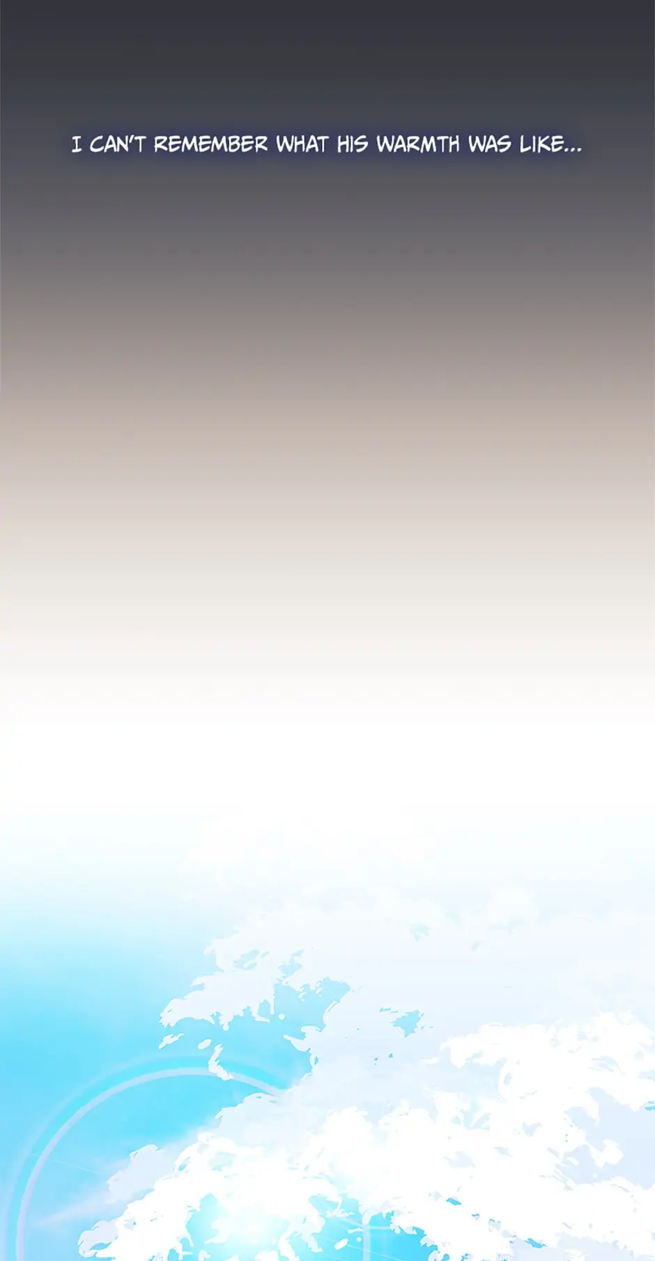Let Me Fall Be Brilliant chapter 37 page 36