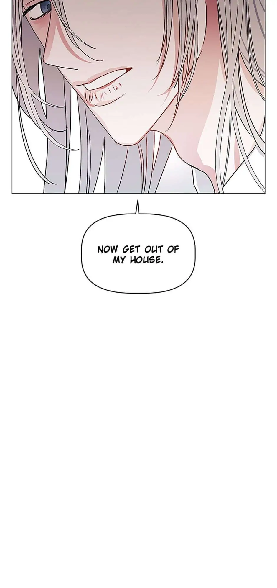 Let Me Fall Be Brilliant chapter 4 page 14