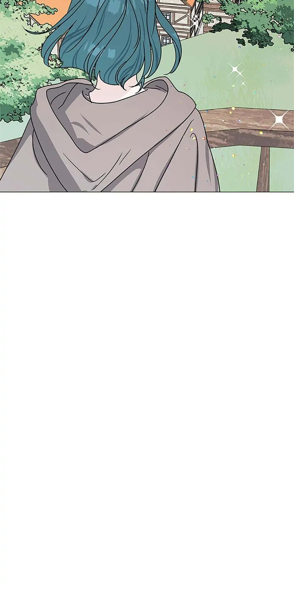 Let Me Fall Be Brilliant chapter 4 page 24