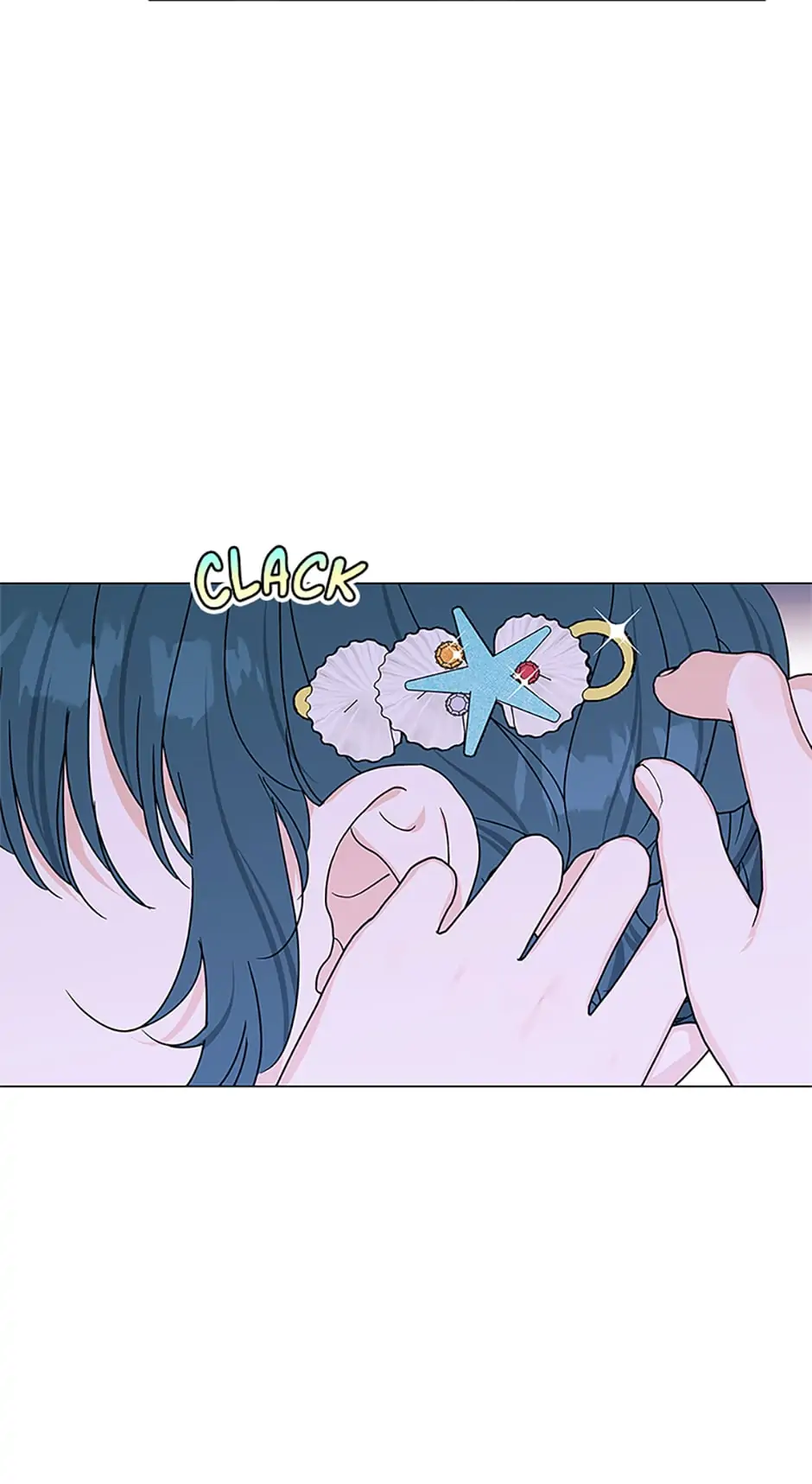 Let Me Fall Be Brilliant chapter 42 page 24