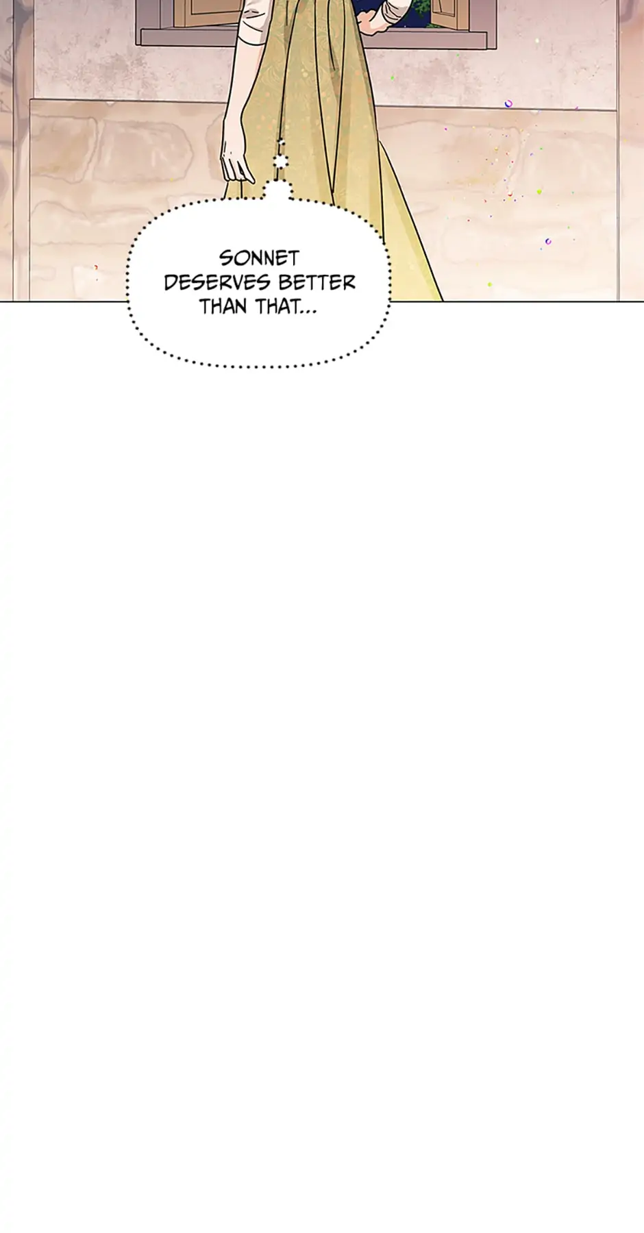 Let Me Fall Be Brilliant chapter 43 page 33
