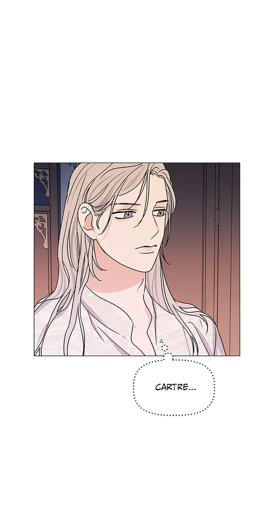 Let Me Fall Be Brilliant chapter 43 page 38