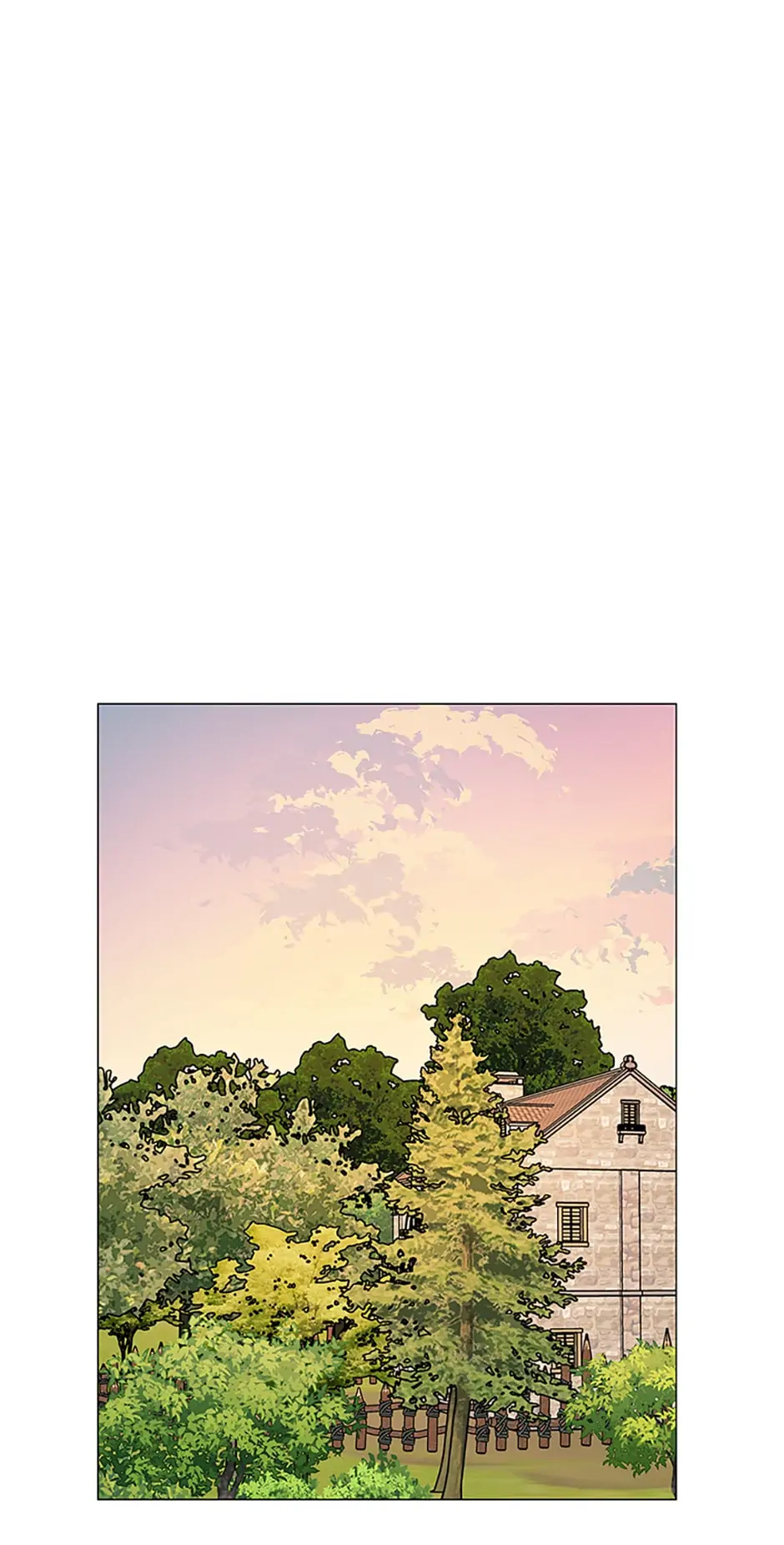 Let Me Fall Be Brilliant chapter 44 page 38