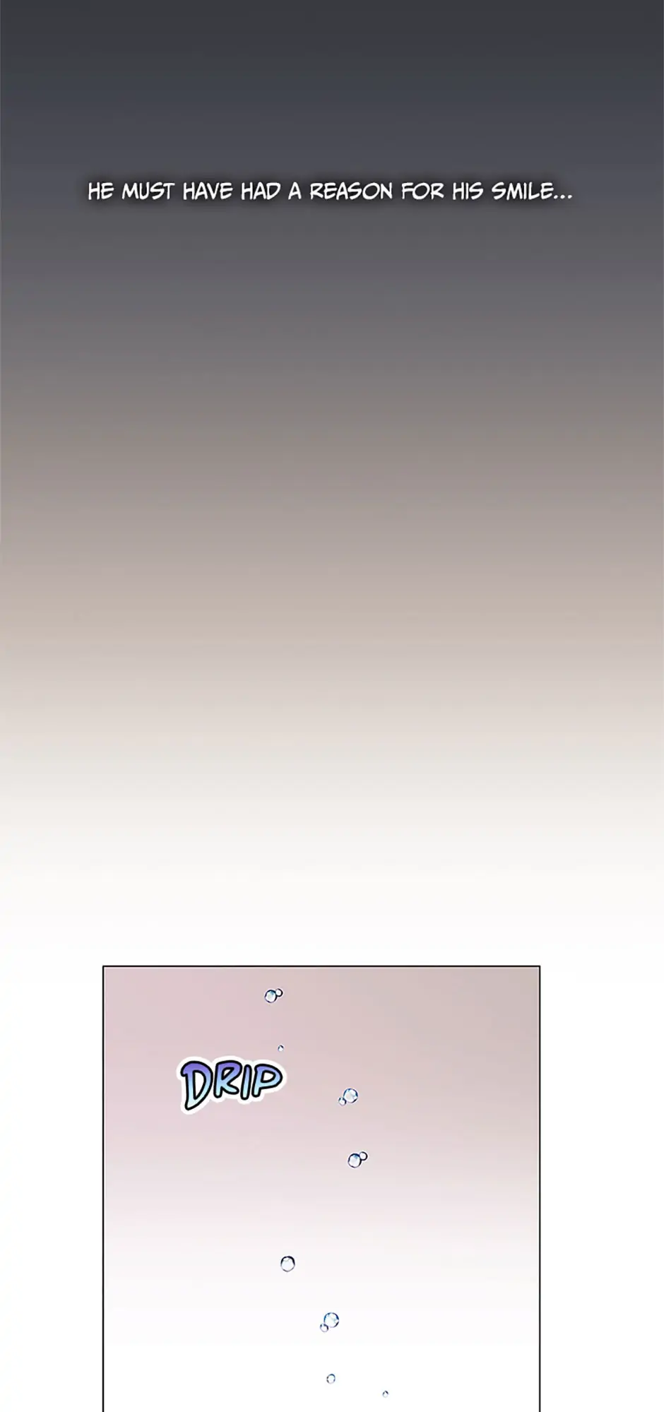 Let Me Fall Be Brilliant chapter 51 page 46