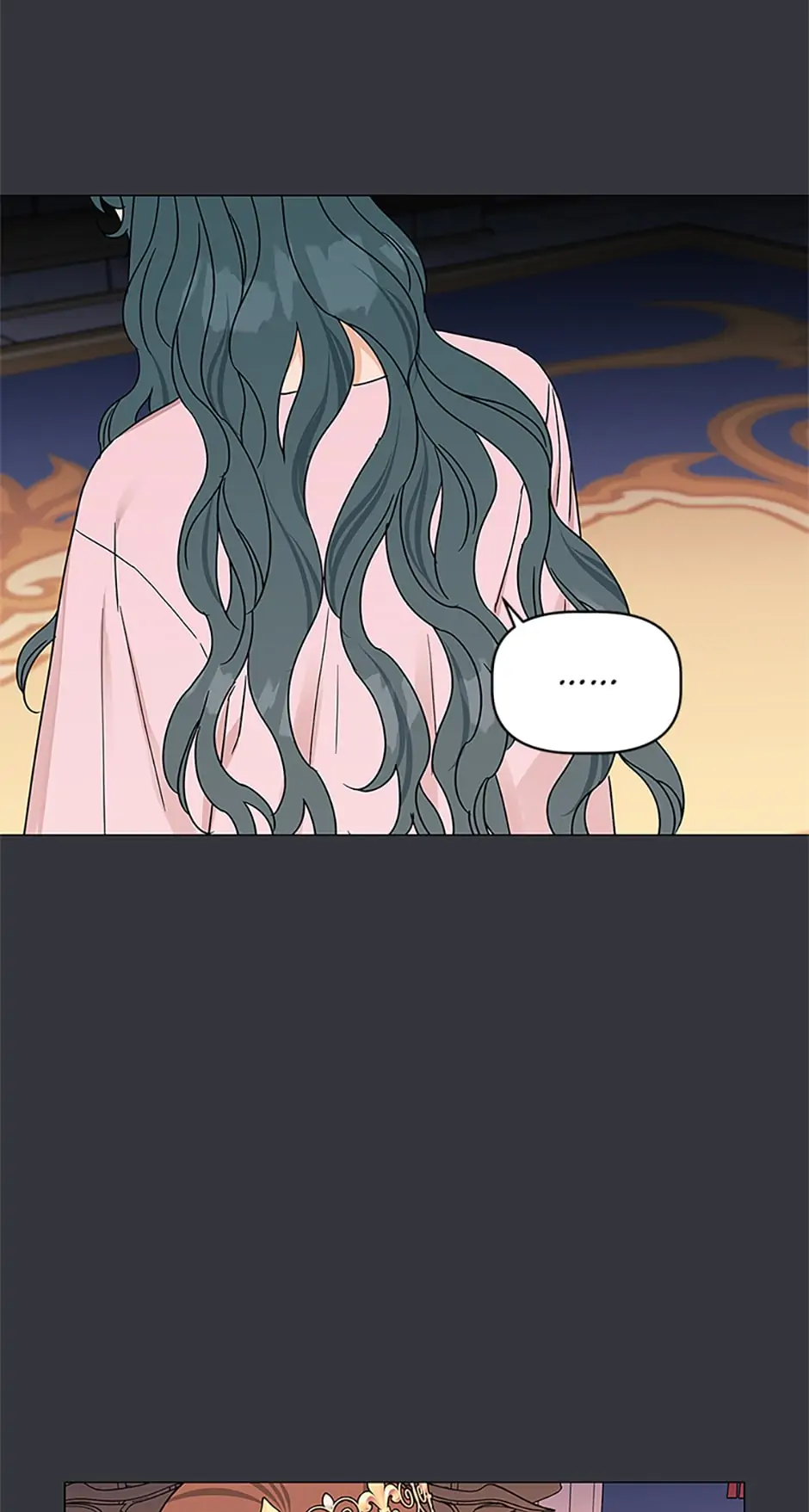 Let Me Fall Be Brilliant chapter 54 page 33